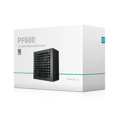 deepcool-pf600-600w-atx-80plus-1