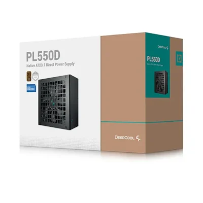 deepcool-pl550d-550w-80-plus-bronze-1