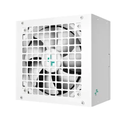 deepcool-pl650d-v2-white-650w-atx-3-1-bronze-1
