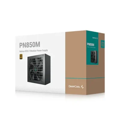 deepcool-pn850-m-atx-3-1-850w-80-gold-black-box-1