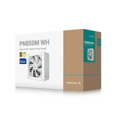 deepcool-pn850-m-atx-3-1-850w-80-gold-white-box-1