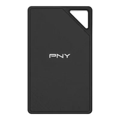 disque-dur-externe-anti-choc-pny-rp60-1to-ssd-noir tunisie 1
