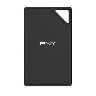 disque-dur-externe-anti-choc-pny-rp60-2to-ssd-noir tunisie 1
