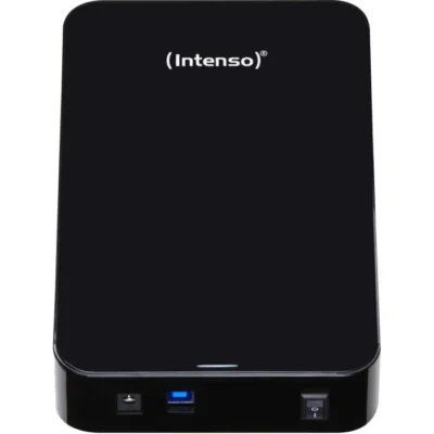 disque-dur-externe-intenso-4-to-3-5-pouces-noir tunisie 1