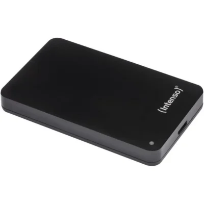 disque-dur-externe-intenso-500go-2-5-noir tunisie 1