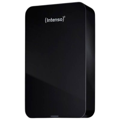 disque-dur-externe-intenso-6031516-8-to-3-5-pouces-noir tunisie 1