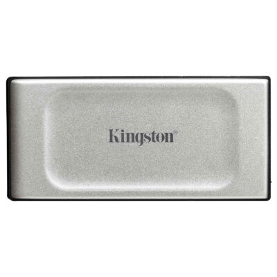 disque-dur-externe-kingston-ssd-xs2000-4to-usb-3-2-gen-2x2 tunisie 3