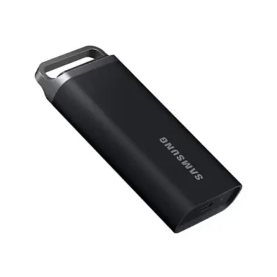 disque-dur-externe-samsung-ssd-t5-evo-4to-usb-3-2-gen-1 tunisie 1