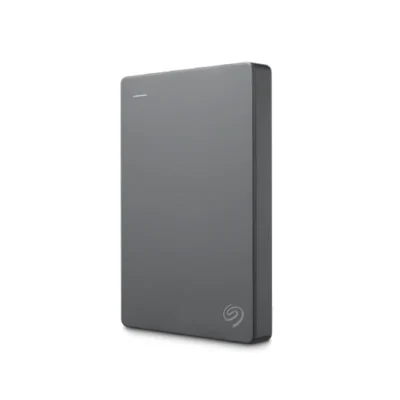 disque-dur-externe-seagate-4to-2-5-usb-3-0-gris tunisie 1