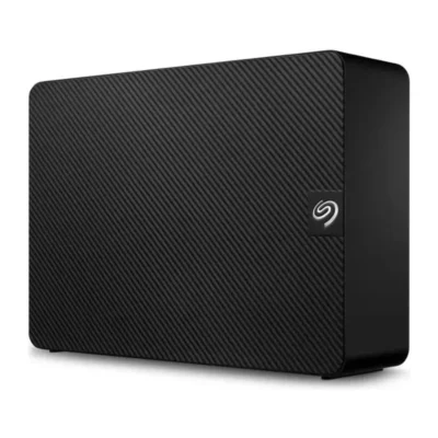 disque-dur-externe-seagate-expansion-10to-3-5-noir tunisie 1