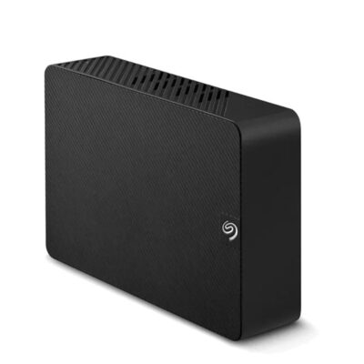 disque-dur-externe-seagate-expansion-12to-3-5-noir tunisie 1