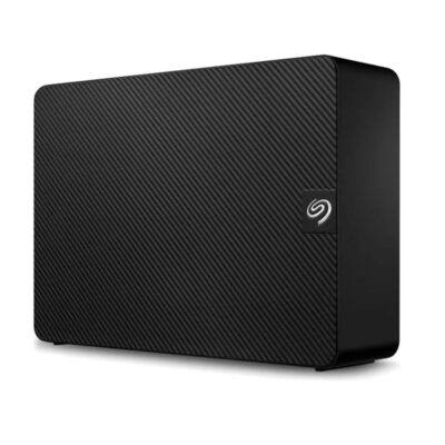 disque-dur-externe-seagate-expansion-14-to-usb-3-0-noir tunisie 1
