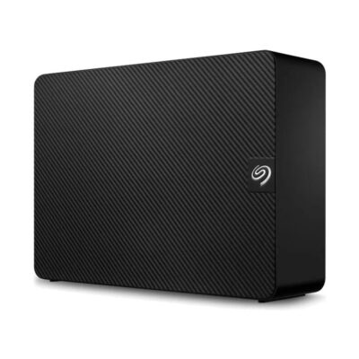 disque-dur-externe-seagate-expansion-20t-3-5-noir tunisie 1