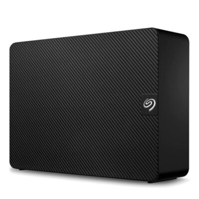 disque-dur-externe-seagate-expansion-22-to-usb-3-0-3-5-noir tunisie 1