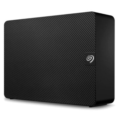 disque-dur-externe-seagate-expansion-24-to-usb-3-0-3-5-noir tunisie 1