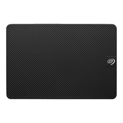disque-dur-externe-seagate-expansion-28to-3-5-noir tunisie 1