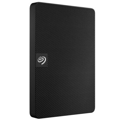 disque-dur-externe-seagate-expansion-5to-2-5-noir tunisie 1