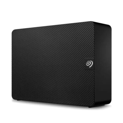 disque-dur-externe-seagate-expansion-8t-3-5-noir tunisie 1