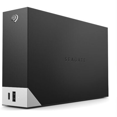 disque-dur-externe-seagate-expansion-one-touch-hub-6to-usb-3-0-noir tunisie 1