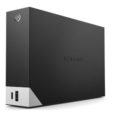 disque-dur-externe-seagate-one-touch-hub-18to-usb-3-0-noir tunisie 1