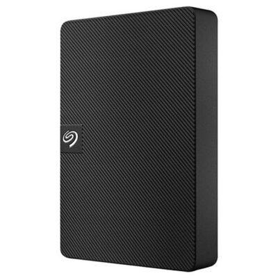 disque-dur-externe-seagate-stkm2000400-2to-slim-2-5-pouces-noir tunisie 1