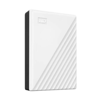 disque-dur-externe-western-digital-2-5-my-passport-6-to-blanc tunisie 2