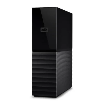 disque-dur-externe-western-digital-my-book-14to-3-5-usb-3-0-noir tunisie 1