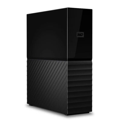 disque-dur-externe-western-digital-my-book-22to-usb-noir tunisie 1