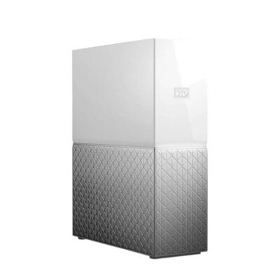 disque-dur-externe-western-digital-my-cloud-home-6to-usb-3-0-silver tunisie 1