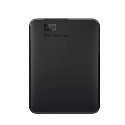 disque-dur-externe-western-digital-wd-elements-portable-4to-usb-3-2-noir tunisie 1