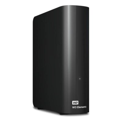 disque-dur-externe-western-disgital-10to-3-5-noir tunisie 1