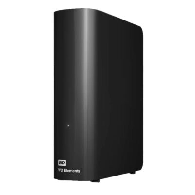 disque-dur-externe-western-disgital-14to-usb-3-0-noir tunisie 1