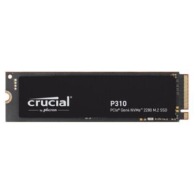 disque-dur-interne-crucial-ssd-p310-1to-pcie-m-2-2280 tunisie 1