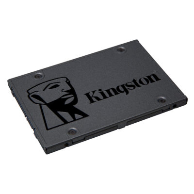 disque-dur-interne-kingston-240go-ssd-2-5 tunisie 1