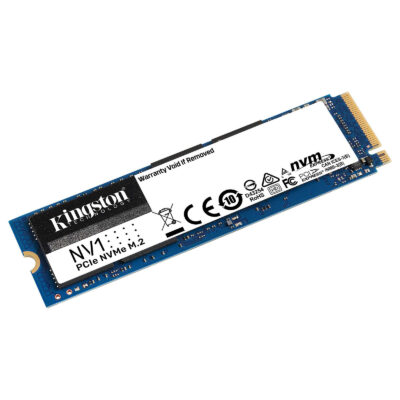 disque-dur-interne-kingston-nv1-250go-ssd-m-2-nvme-r2100-w1100 tunisie 1