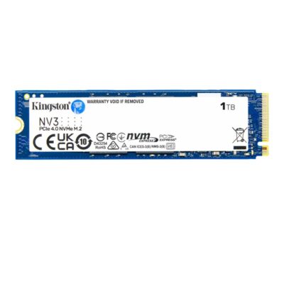 disque-dur-interne-kingston-nv3-1to-ssd-m-2-nvme-pcie-gen-4x4 tunisie 1