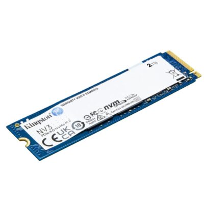disque-dur-interne-kingston-nv3-2to-ssd-m-2-nvme-pcie-gen-4x4 tunisie 1
