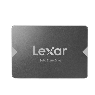 disque-dur-interne-lexar-ssd-1t-sata-iii-2-5-gris tunisie 1