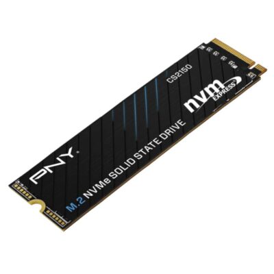 disque-dur-interne-pny-1to-ssd-cs2150-m-2-nvme tunisie 1