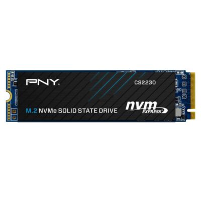 disque-dur-interne-pny-500go-ssd-cs2230-m-2-nvme tunisie 1