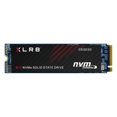 disque-dur-interne-pny-cs3030-m-2-nvme-ssd-2to tunisie 1