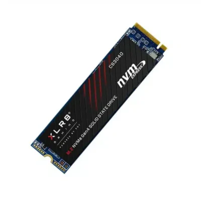 disque-dur-interne-pny-cs3040-m-2-nvme-ssd-1to tunisie 1