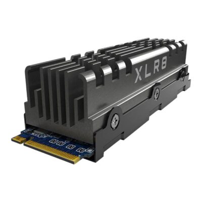 disque-dur-interne-pny-cs3040-m-2-nvme-ssd-2to-avec-dissipateur-thermique tunisie 1