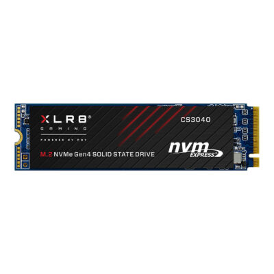disque-dur-interne-pny-cs3040-m-2-nvme-ssd-2to tunisie 1