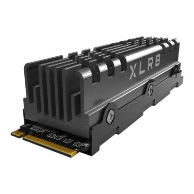 disque-dur-interne-pny-cs3140-m-2-nvme-ssd-1to-avec-dissipateur-thermique tunisie 1