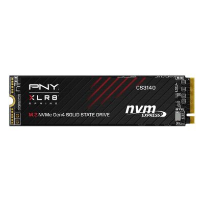 disque-dur-interne-pny-cs3140-m-2-nvme-ssd-2to tunisie 1
