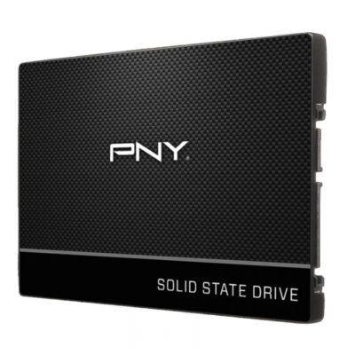 disque-dur-interne-pny-cs900-1to-ssd-2-5-noir tunisie 1