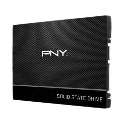 disque-dur-interne-pny-cs900-250go-ssd-2-5 tunisie 1