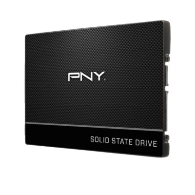disque-dur-interne-pny-cs900-2to-ssd-2-5-noir tunisie 1