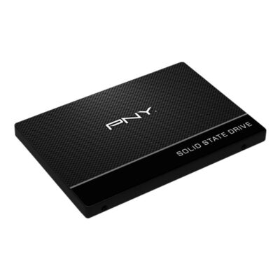 disque-dur-interne-pny-cs900-500go-ssd-2-5 tunisie 1